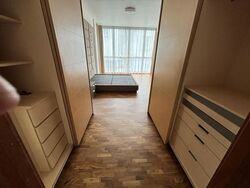 Springleaf Avenue (D26), Semi-Detached #582359261
